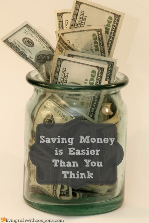 Saving Money is Easier Than You Think With These Simple Tips Saving Money Monthly, Saving App, Rich Living, Savings Jar, Money Pictures, Money Saving Plan, Find Money, Money Saving Challenge, Saving Goals