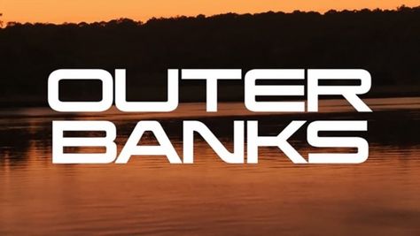 #outerbanks #obx #outerbanksnetflix #netflix #madelyncline #chasestokes #jonathandavis #rudypankow #madisonbailey | outerbanksnetflix Outer Banks Wallpaper, Banks Logo, Outer Banks, Banks, Wallpapers