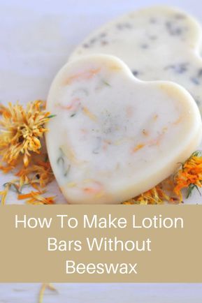 Make Lotion Bars, Make Lotion, Lotion Bars Diy, Homemade Lotion Bars, Lotion Bars Recipe, Lotion Recipe, Diy Lotion, Lotion Bar, Homemade Lotion