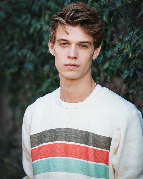 Colin Ford (@colinford) • Instagram-fényképek és -videók Young Sam Winchester, Colin Ford, Ford Lightning, Ford Mustang 1967, Ford Ranger Wildtrak, Lita Ford, Ford Fiesta St, Ford Mustang Shelby Gt500, Ford Logo