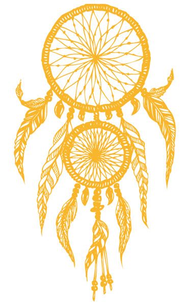 Gold Dreamcatcher, Vase Project, Large Temporary Tattoos, Metallic Tattoo Temporary, Large Tattoos, Rose Vase, Fake Tattoos, Dream Catchers, Temporary Tattoos