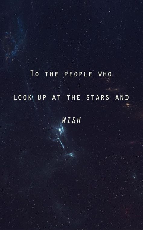 Look Up At The Stars, Court Of Mist And Fury, Star Quotes, A Court Of Mist And Fury, Aesthetic Quotes, Quotes Life, Quotes Quotes, Beautiful Quotes, Beautiful Words