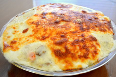 Rice Gratin, Cheese Rice, Junk Food Snacks, Japanese Rice, Western Food, Japanese Cooking, Japanese Dishes, Easy Dinners, Food Restaurant