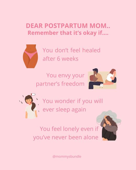 Reminder.. if you're in the trenches be easy on yourself for the days/weeks/months. There was no prior training, you're new to this.  Third-trimester mamas, know what to expect. Check the link in our bio for a copy of our postpartum recovery eBook. Preparing = nesting.  #postpartum #coddledotco 3 Months Postpartum, Postpartum Reality, Postpartum Affirmations, Be Easy On Yourself, Mom Inspo, Postpartum Tips, Doula Training, Mommy Hacks, Pregnancy Massage