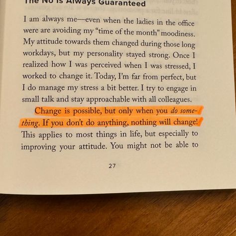 Powerful quotes from one of my favourite reads, Attitude Is Your Superpower by @eclemente11. Have You Read This Awesome Book? . #PowerByQuotes #PowerByBooks