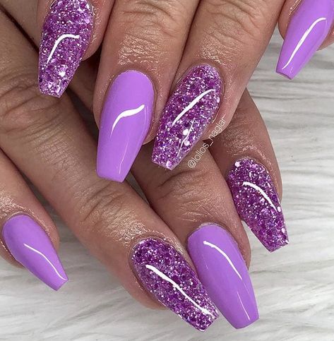 Acrylic Nails Stiletto, Purple Nail Art, Purple Acrylic Nails, Masks Diy, Games Diy, Purple Nail Designs, Purple Acrylic, Lavender Nails, Halloween Recipe