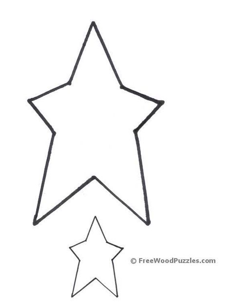 Primitive Star Pattern, Primitive Star Pattern Free Printable, Hearts Template, Primitive Star, Pattern Printable, Moon Pattern, Printed Pages, Fall Ideas, Star Pattern