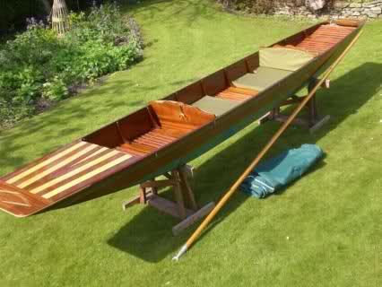 Punt Boat, Duck Boats, Canoe Plans, Wood Boat Building, Wooden Kayak, Wood Boat Plans, Plywood Boat, Duck Boat, Wooden Boat Building