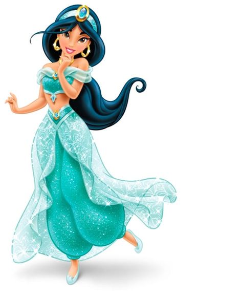 Happy Birthday Disney Princess, Jasmine Aladin, Jasmine Images, Jasmine Party, Disney Princess Jasmine, Disney Jasmine, 디즈니 캐릭터, Prințese Disney, Disney Princess Images