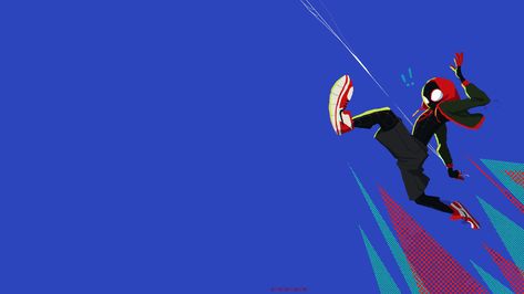 SpiderMan Into The Spider Verse Movie 4k 2018 Art spiderman wallpapers, spiderman into the spider verse wallpapers, movies wallpapers, hd-wallpapers, artwork wallpapers, artstation wallpapers, artist wallpapers, animated movies wallpapers, 4k-wallpapers, 2018-movies-wallpapers Spiderman Spiderverse Wallpaper, Spiderman 4k, Spiderman Collection, Spider Verse Wallpaper, Wallpaper Spider Man, Spiderman Into The Spider Verse, Wallpaper Man, Wallpaper Spiderman, 555 Wallpaper