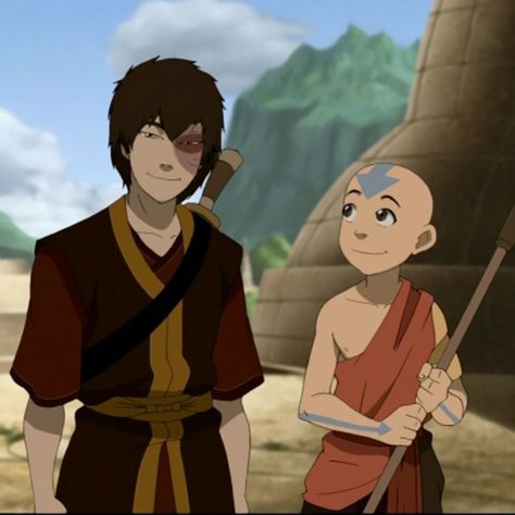 Atla Zuko, Redemption Arc, Prince Zuko, Diy Tie, Avatar The Last Airbender Art, Avatar Aang, Legend Of Korra, Aang, Avatar The Last Airbender