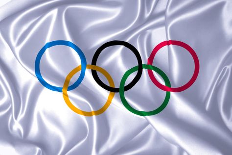 Olympics Aesthetic Wallpaper, Taekwondo Olympics, Olympic Rings, Get My Life Together, Ea Sports, Watch Party, Judo, Taekwondo, Olympic Games