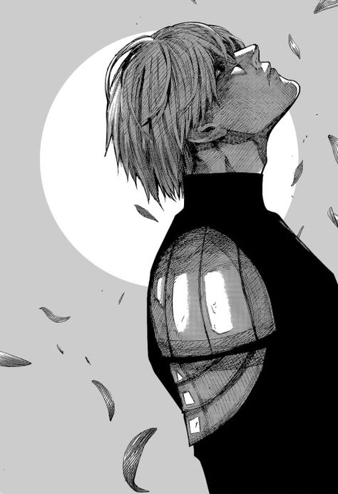 Anime Iphone Theme, Kaneki Manga Icon, Sui Ishida Tokyo Ghoul, Tokyo Ghoul Panels, Ishida Tokyo Ghoul, Tokyo Ghoul Manga Panels, Kishou Arima, Arima Kishou, Vagabond Manga