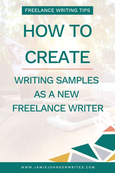 Freelance Writer Website, Freelance Copywriting, Writing Freelance, Freelance Writing Portfolio, Freelance Copywriter, Copy Writer, Writing Outline, Writing Sites, Writing Samples