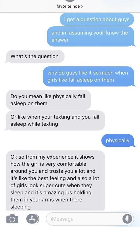 Texts Messages Boyfriend, Texts To Send To Your Boyfriend, Situationship Texts, Bf Goals Texts, Cute Texts To Your Boyfriend, Texts From Him, Witty Banter, Sweet Boyfriend