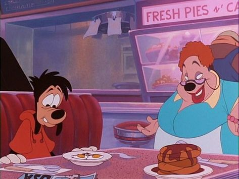 The Goofy Movie, Notion Pics, Movies Animated, Max Goof, Animation Films, A Goofy Movie, Goof Troop, Film Journal, Goofy Disney