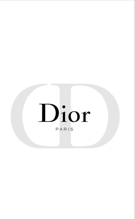 Poster Prints Designer Brands, Vogue Logo Aesthetic, Dior Pictures Wall Art, Dior Pictures, Dior Wall Art, Dior Aesthetic Wallpaper, Dior Poster, Dior Wallpapers, Designer Pictures