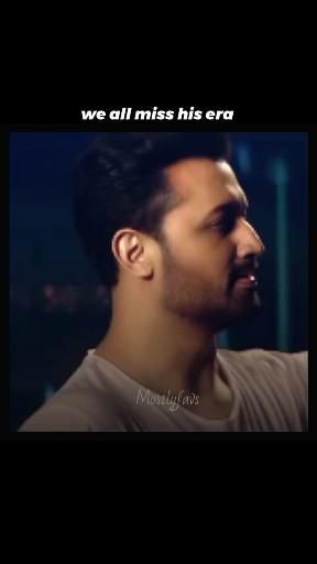 Rangreza Song Atif Aslam, Atif Aslam Song Lyrics, Atif Aslam Aesthetic, Atif Aslam Song Status, Atif Aslam Song, Praise Quotes, Feel Good Books, Fast And Furious Actors, 90s Bollywood Aesthetic