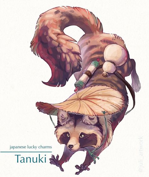 Raccoon Drawing, Raccoon Art, Animal Illustration Art, Cerámica Ideas, Animal Doodles, Warrior Cats Art, Fantasy Creatures Art, Character Design Animation, Racoon