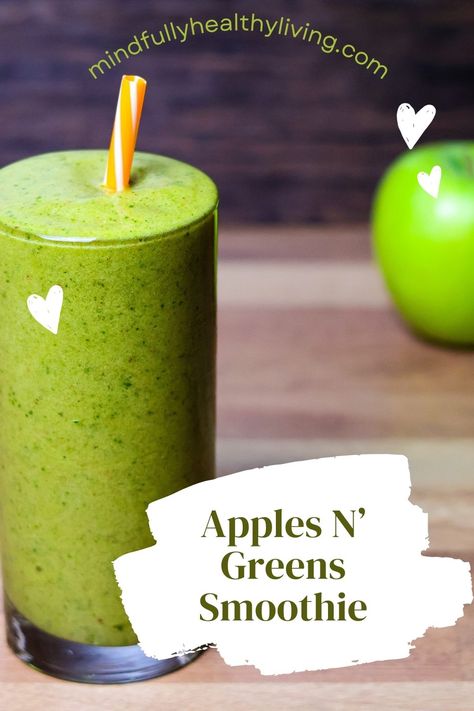 Copycat Jamba Juice Apples N' Greens Smoothie Recipe Apple Juice Smoothie Recipes, Greens Smoothie Recipe, Apple Juice Smoothie, Copycat Jamba Juice, Frozen Kale, Smoothie King Recipes, Jamba Juice Recipes, Jamba Juice Smoothies, Smoothie At Home