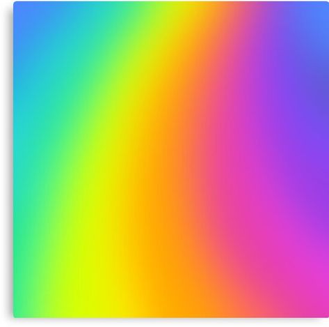 So colorful and prismatic! Wechat Wallpaper, Rainbow Wallpaper Backgrounds, Rainbow Color Background, Rainbow Wallpaper Iphone, Heels Steve Madden, Rainbow Gradient, Green Screen Video Backgrounds, Rainbow Aesthetic, Rainbow Wallpaper