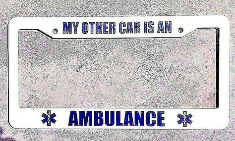 Emt Life, Emt Humor, Flight Paramedic, Tactical Medic, Paramedic Quotes, Ems Ambulance, Emt Gift, Book Outfits, Emergency Ambulance