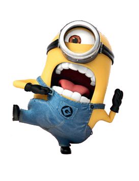 Minion Rock, Amor Minions, 3 Minions, Minion Mayhem, Yellow Guy, Minion Pictures, Minions Love, Cute Minions, Minions Wallpaper