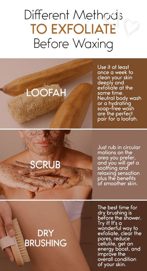 Waxing Products, Skincare Step, Waxing Tips, Basic Skincare, Beauty Tips For Glowing Skin, Body Hair Removal, Skin Care Steps, Skin Care Remedies, Healthy Juices