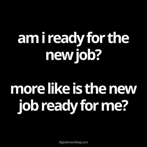 funny new job meme New Job Meme, New Job Quotes, Job Search Motivation, Job Memes, Fate Quotes, Leaving A Job, Job Quotes, Need A Job, First Day Of Work