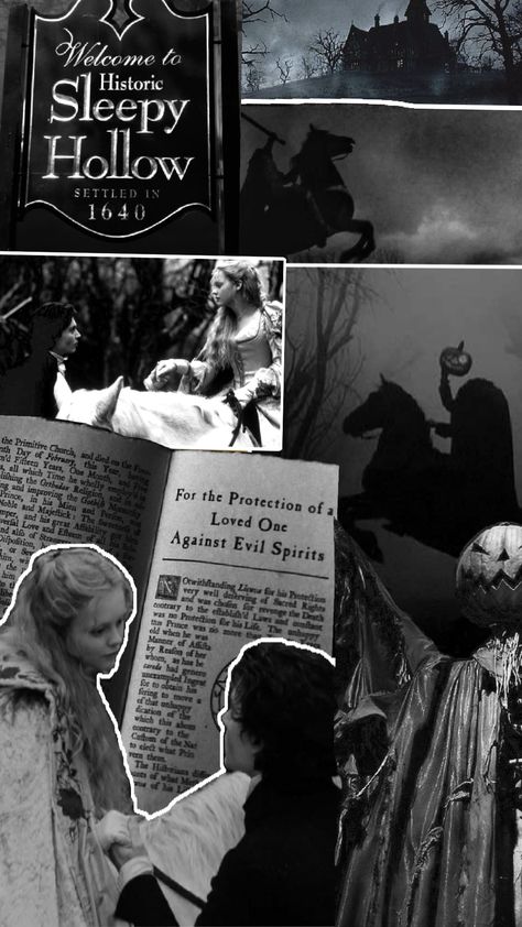 tim burton sleepy hollow movie wallpaper aesthetic Tim Burton Lockscreen Aesthetic, Tim Burton Movies Wallpaper, Tim Burton Themed Wallpaper, Sleepy Hollow Wallpaper, Tim Burton Sleepy Hollow Aesthetic, Tim Burton Sleepy Hollow, Sleepy Hollow Movie Aesthetic, Sleepy Hollow Aesthetic, Halloween Widget Tim Burton