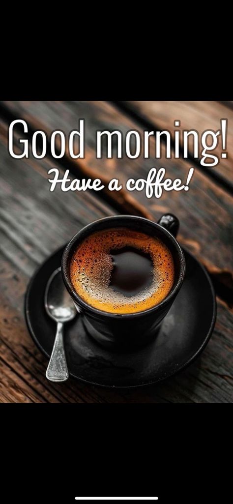 Latest Good Morning Gif, Coffee Time Gif, Good Morning Gifs, Gif Good Morning, Morning Gifs, Latest Good Morning Images, Good Morning Wishes Gif, Quotes Time, Good Morning Tea