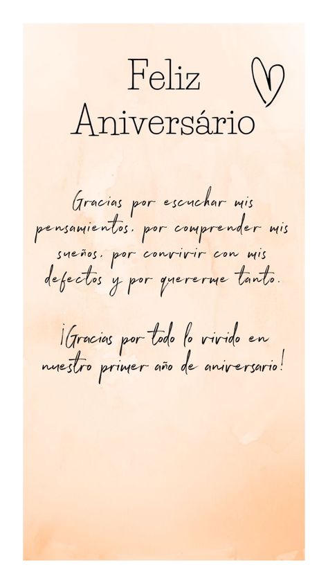 Ideas Aniversario, Love Texts For Him, Diy Gifts For Him, Cute Texts For Him, Text For Him, Foto Poses, Love Phrases, Love Text