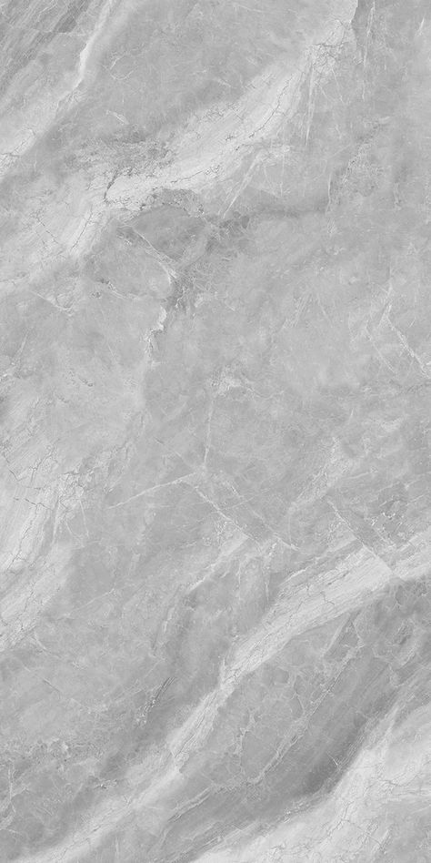 Flooring Texture Photoshop, Light Gray Marble Texture, Grey Italian Marble Texture, Gray Marble Texture Seamless, Gray Tiles Texture, Light Grey Marble Texture, Grey Marble Texture Seamless, Grey Granite Texture, White Granite Texture