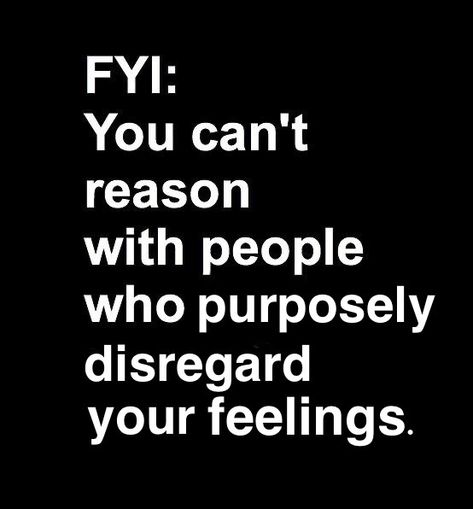 No empathy, compassion, respect or love. Completely egotistic. It’s all about me attitude. A narcissistic trait. No Compassion Or Empathy, No Self Awareness Quotes, No Empathy Quotes Relationships, Lack Empathy Quotes, No Empathy People, People With No Empathy Quotes, No Empathy Quotes, No Empathy, No Respect