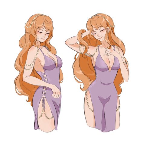 Beautiful Nami in Zou Nami Outfits, Old Sketches, One Piece Nami, One Piece Ship, Nami One Piece, One Peice Anime, Sailor Moon Art, One Piece Drawing, One Piece Images