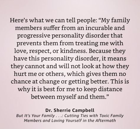 Toxic Family Quotes, Toxic Family Members, Narcissistic Family, Narcissistic Mother, Toxic Family, Emotional Awareness, Dysfunctional Family, Narcissistic Behavior, The Blue Mountains