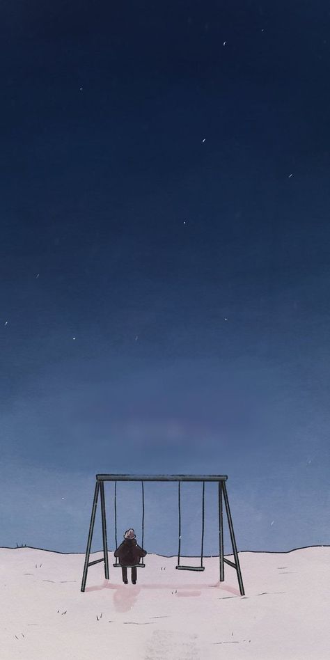 متحف فني, Soyut Sanat Tabloları, Mood Wallpaper, 背景 シンプル, Minimalist Wallpaper, Simple Wallpapers, Dreamy Art, Kawaii Wallpaper, Anime Scenery Wallpaper