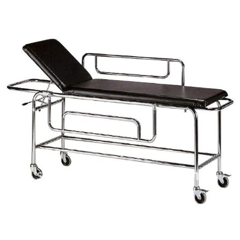 hospital trolley Hospital Trolley, Hospital Room, Hospital Furniture, Success Story, Furniture Manufacturers, Furniture Design, India, Furniture, Design