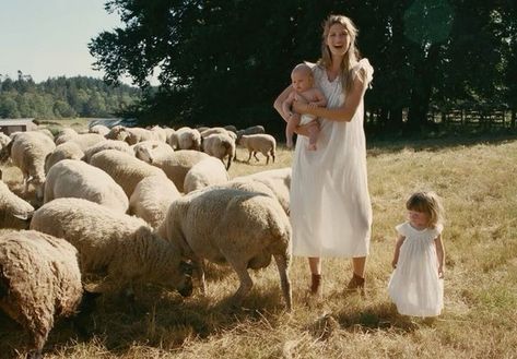 English Countryside, Future Life, Country Life, Farm Life, Country Girls, Family Life, Dream Life, Summer Fun, Summer Vibes