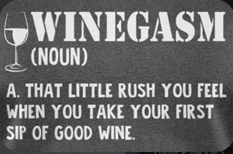 Wine Jokes, Funny Drinking Quotes, Wine Meme, Wine Quotes Funny, Wine Guide, Wine Signs, Drinking Quotes, Wine Wednesday, Funny Wine