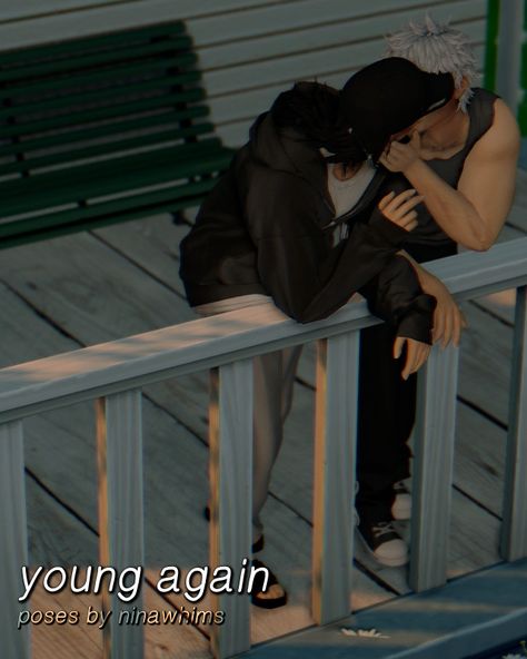 ✩⋆˙young again posepack | ninawhims Ts4 Moving Poses, Sims 4 Stair Poses, Sims 4 Writing Poses, Animation Pose Pack Sims 4, Couple Pose Pack Sims 4, Sims 4 Comforting Poses, Sims 4 Breakup Poses, Sims 4 Cas Poses For Gallery, Sims 4 Shopping Poses