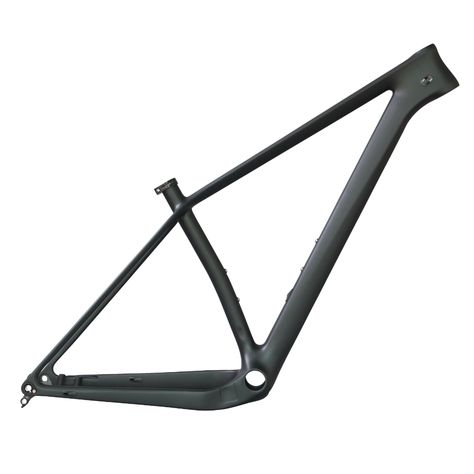 Taiwan Carbon Bicycle Mtb Frame 29 Plus 29+ Hardtail Mountain Bike Frame , Find Complete Details about Taiwan Carbon Bicycle Mtb Frame 29 Plus 29+ Hardtail Mountain Bike Frame,29+,Hardtail Mountain Bike Frame,Taiwan Carbon Bicycle Mtb Frame 29 Plus 29+ Hardtail Mountain Bike Frame from Bicycle Frame Supplier or Manufacturer-Shenzhen Tantan Sports Equipment Co., Ltd. Hardtail Mtb, Mtb Frames, Hardtail Mountain Bike, Mountain Bike Frames, Bicycle Frame, Bottom Bracket, Mtb Bike, Bike Frame, Sports Equipment