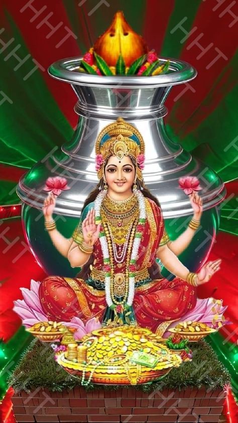 Durga Picture, Devi Images Hd, Happy Navratri Images, Cute Good Morning Images, Wallpaper Photo Gallery, Cartoon Love Photo, Simple Rangoli Border Designs, Lord Hanuman Wallpapers, Cute Bear Drawings