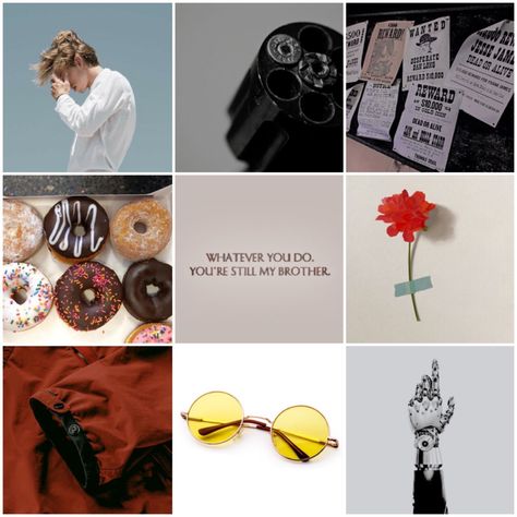 Vash the Stampede aesthetic (Trigun: Stampede) Vash The Stampede Aesthetic, Vash Aesthetic, Stampede Aesthetic, Blue Monday New Order, Trigun Aesthetic, The Chain Fleetwood Mac, Isabel Larosa, Chet Baker, Dusty Springfield