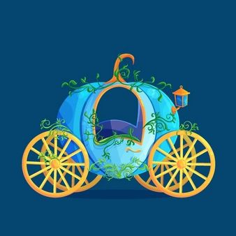 Live Your Fairytale, 80 Best Free Graphics on Freepik Pumpkin Carriage Drawing, Cinderella Carriage Drawing, Fairytale Carriage, Graduation Cap Images, Homemade Ugly Christmas Sweater, Cinderella Pumpkin Carriage, Cinderella Pumpkin, Cinderella Carriage, Anime Paper