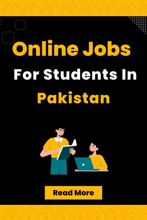 Online Jobs For Students Online Work For Students, Work For Students, Jobs For Students, Online Jobs For Students, Source Of Income, Student Jobs, Find Work, Freelance Writing, Ways To Earn Money