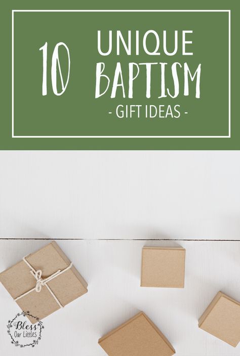 Baby Boy and Girl Baptism/ Christening Gift Ideas #baptismgift #babybaptism #catholicbabygift Baby Christing Gifts, Gifts For Godchild, Baby Christening Gifts Boy, Godson Gift Ideas Baptisms, Baptism Presents Girl, Baby Boy Baptism Gift Ideas, Christian Baptism Gifts, Baptism Gifts For Teenage Boys, Baptism Gifts For Girl