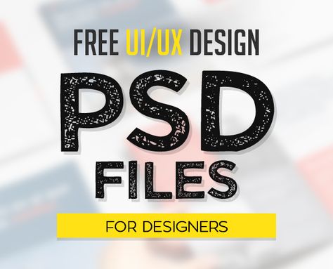 Psd Files Download Free, Psd Free Photoshop Design, Psd Free Photoshop Templates, Free Psd Poster, Psd Free Photoshop, Gfx Design, Psd Template Downloads, Free Collage, Free Psd Design