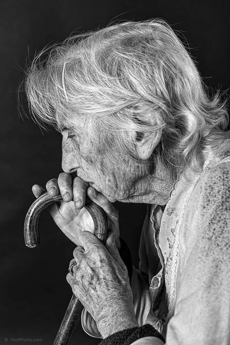 Grandparents Photography, Age Photography, Person Photography, Soul Journey, Female Face Drawing, Expressions Photography, Photography Club, Mom Art, Her World