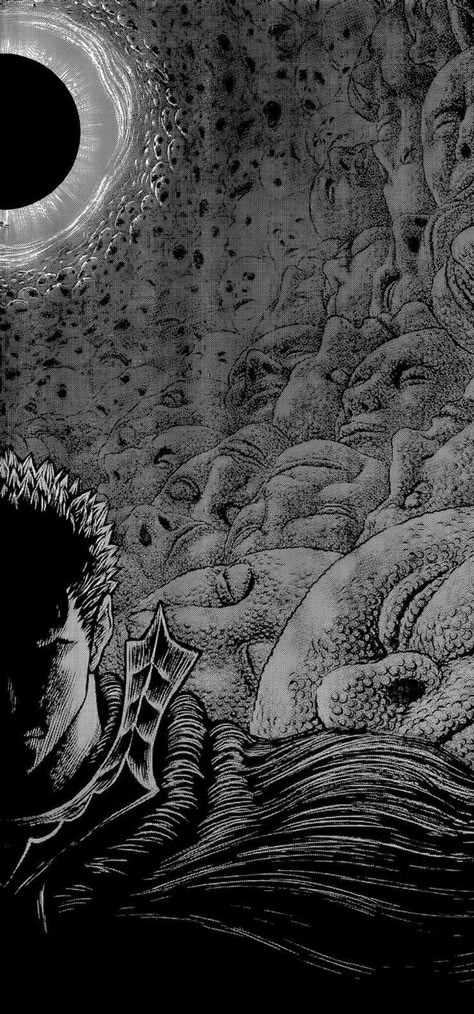 Berserk Panel Wallpaper, Guts Dark Wallpaper, Berserk Ios 16 Wallpaper, Berserk Manga Wallpapers Iphone, Berserk Dark Wallpaper, Berserk Manga Panels Wallpaper, Guts Berserk Wallpaper Iphone, Berserk Eclipse Wallpaper, Gust Berserker